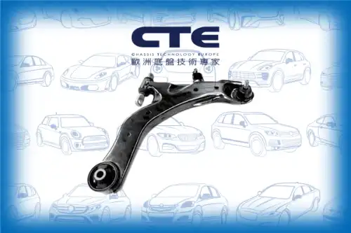 Рычаг подвески CTE CS-2615R