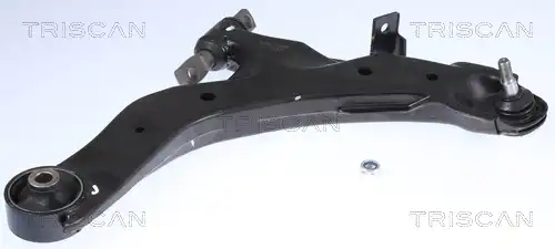 Рычаг подвески TRISCAN 8500 435059