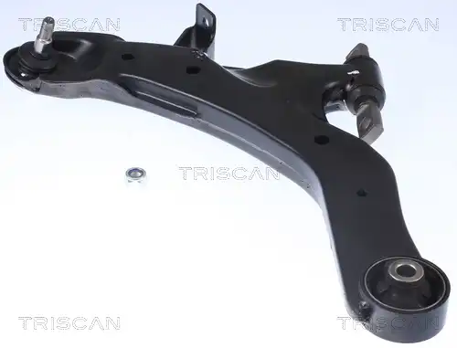 Рычаг подвески TRISCAN 8500 435060