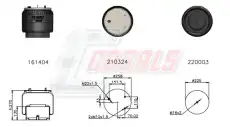 https://img.armtek.ru/img/article/380/38069673/230x230/38069673_0.webp
