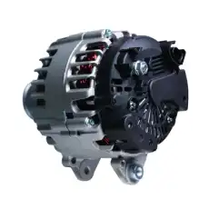 Генератор WAI 20351N