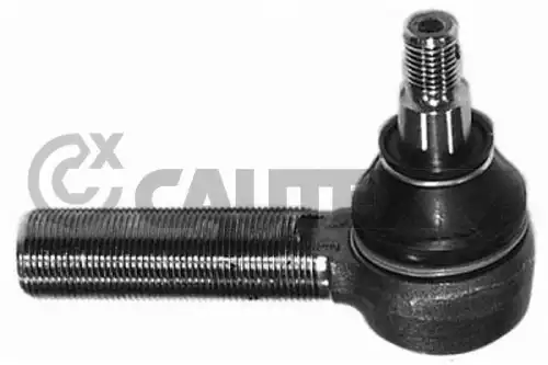 Рулевой наконечник CAUTEX 754947