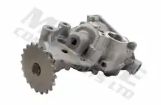 https://img.armtek.ru/img/article/380/38071796/230x230/38071796_0.webp