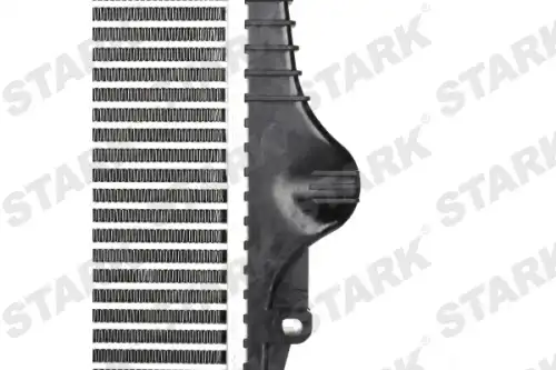Интеркулер STARK SKICC-0890020