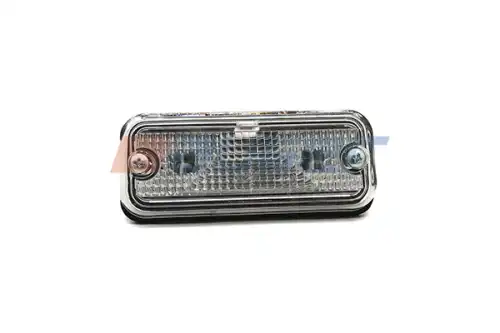 Фонарь габаритный AUGER 93014