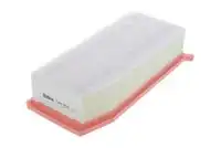 Фильтр воздушный VALEO 585414
