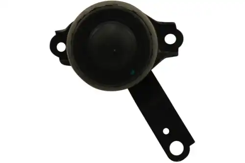 Подвеска, двигатель EEM-9372 KAVO PARTS