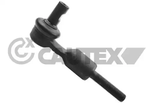 Рулевой наконечник CAUTEX 754921