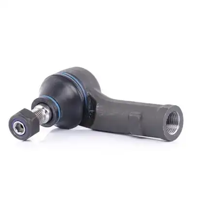 Рулевой наконечник RIDEX 914T0142
