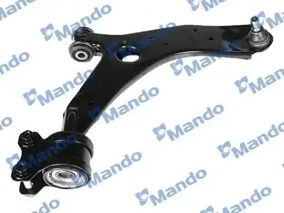 Рычаг подвески MANDO MSA015154