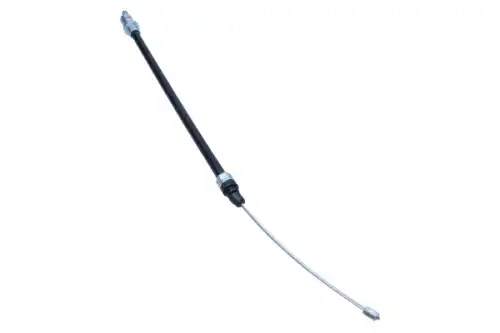 Трос тормоза 32-0887 MAXGEAR