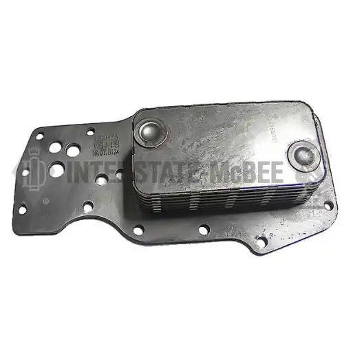 Масляный радиатор MCBEE M-3959031