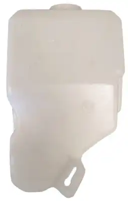 Резервуар для воды (для чистки) WT-652 SPJ