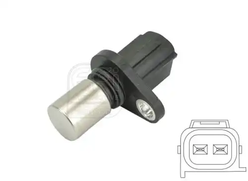 Датчик импульсов 303191 EFI