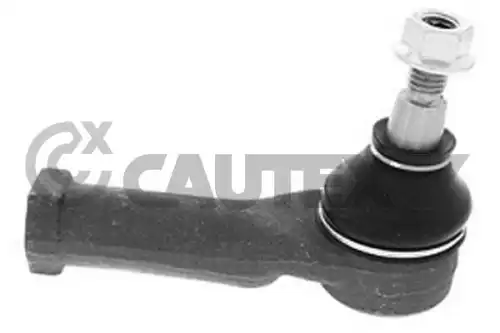 Рулевой наконечник CAUTEX 754975