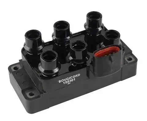 Катушка зажигания EFI 155301