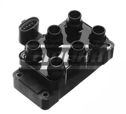 Катушка зажигания LEMARK CP214