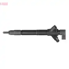 Форсунка DCRI200480 DENSO