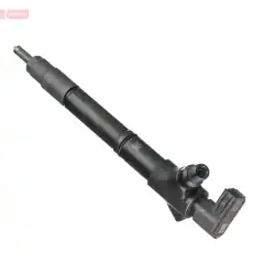 Форсунка DCRI200480 DENSO
