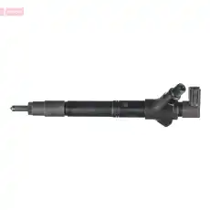 Форсунка DCRI200480 DENSO