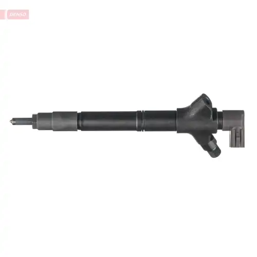 Форсунка DCRI200480 DENSO