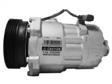 Компрессор, кондиционер 10-0090 AIRSTAL