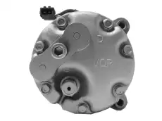Компрессор, кондиционер 10-0090 AIRSTAL