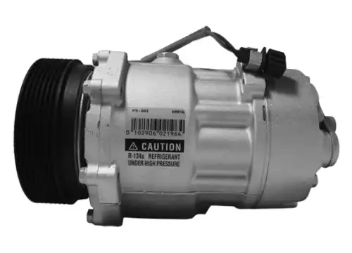 Компрессор, кондиционер 10-0092 AIRSTAL