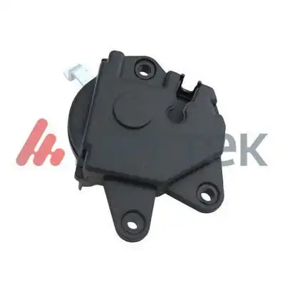 Ручка двери LIFTEK LT60318