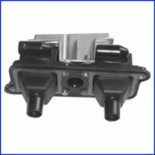 Катушка зажигания HUCO 13 8435