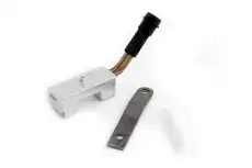 https://img.armtek.ru/img/article/380/38078182/230x230/38078182_0.webp