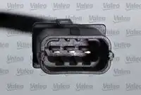 Датчик импульсов 366432 VALEO