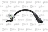 Датчик импульсов 366432 VALEO