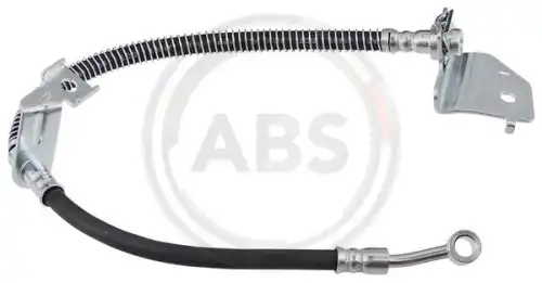 Тормозной шланг SL 1015 A.B.S.