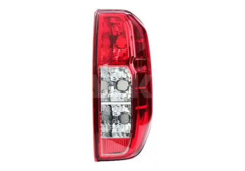 Фонарь задний ALKAR 2202567