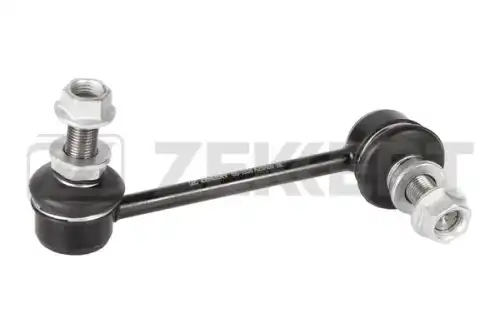Тяга стабилизатора ZEKKERT SS-1538
