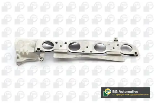Прокладка коллектора BGA MG4202