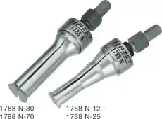 https://img.armtek.ru/img/article/380/3808064/230x230/3808064_0.webp