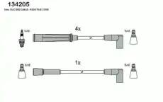 https://img.armtek.ru/img/article/380/3808072/230x230/3808072_0.webp