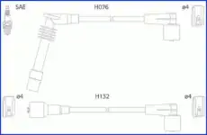 https://img.armtek.ru/img/article/380/3808078/230x230/3808078_0.webp