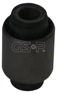 Сайлентблок INFINITI 516560 GSP
