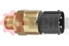 https://img.armtek.ru/img/article/380/38080977/230x230/38080977_0.webp