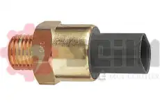 https://img.armtek.ru/img/article/380/38080978/230x230/38080978_0.webp