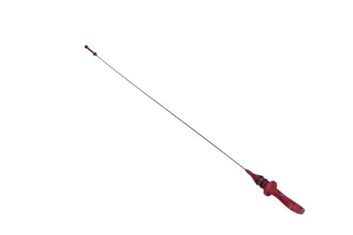 Масляный щуп MAXGEAR 27-0760