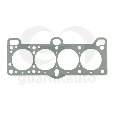 Прокладка ГБЦ GUARNITAUTO 102022-5250