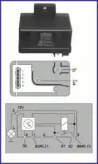 https://img.armtek.ru/img/article/380/3808151/230x230/3808151_0.webp