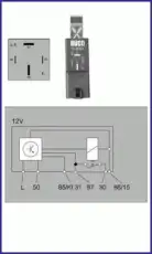 https://img.armtek.ru/img/article/380/3808155/230x230/3808155_0.webp