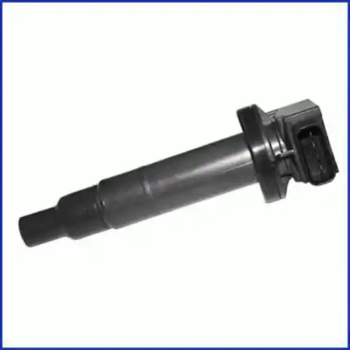 Катушка зажигания HUCO 13 3844