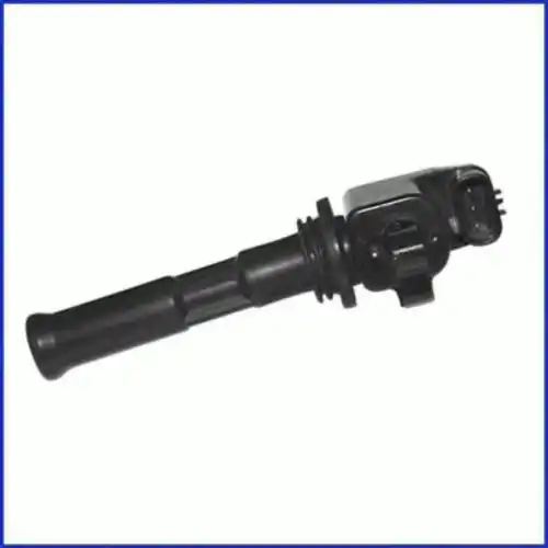 Катушка зажигания HUCO 13 3849