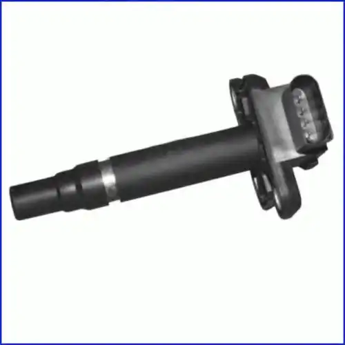 Катушка зажигания HUCO 13 3828